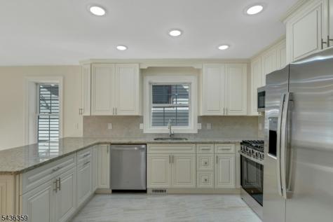 58 Vermont Avenue Newark NJ 07106