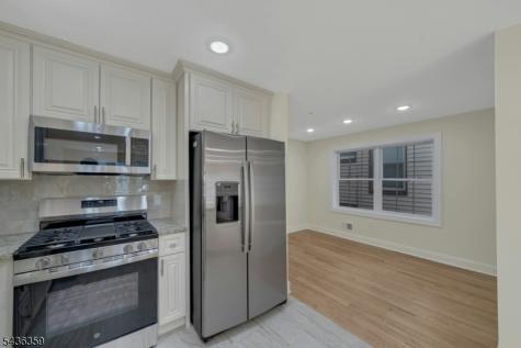 58 Vermont Avenue Newark NJ 07106