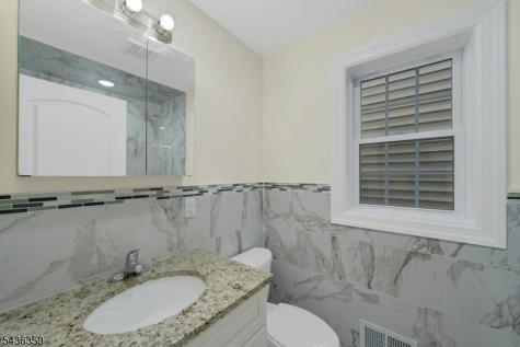58 Vermont Avenue Newark NJ 07106