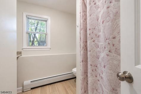 16 Lincoln Street Morristown NJ 07960