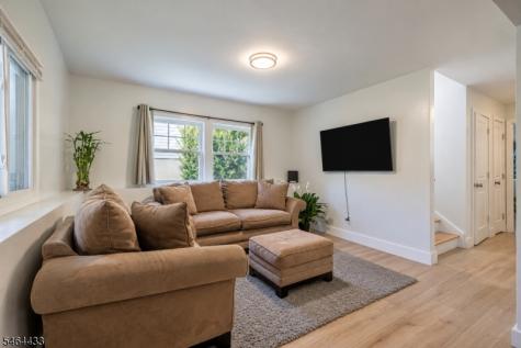 16 Lincoln Street Morristown NJ 07960
