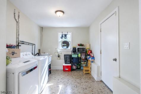 16 Lincoln Street Morristown NJ 07960