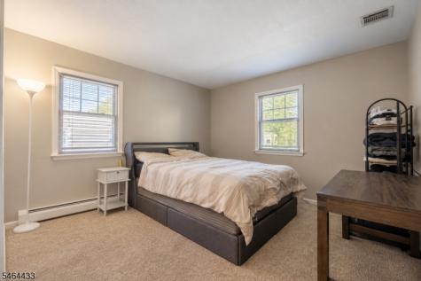 16 Lincoln Street Morristown NJ 07960