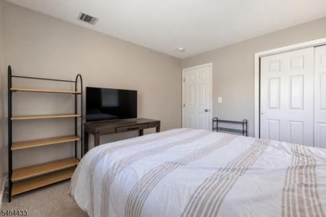 16 Lincoln Street Morristown NJ 07960