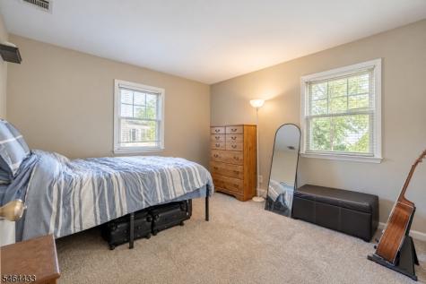 16 Lincoln Street Morristown NJ 07960