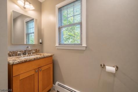 16 Lincoln Street Morristown NJ 07960
