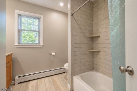 16 Lincoln Street Morristown NJ 07960