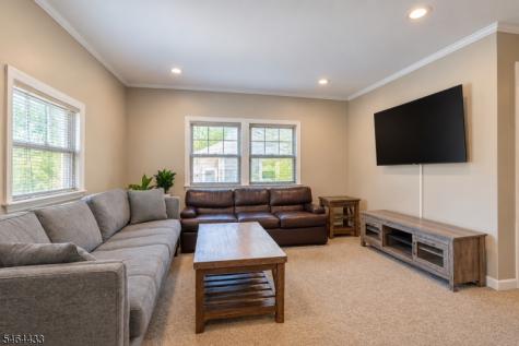 16 Lincoln Street Morristown NJ 07960