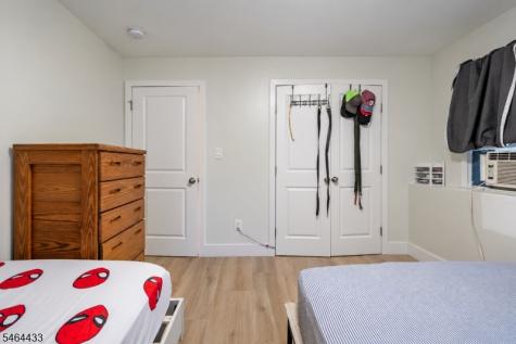 16 Lincoln Street Morristown NJ 07960