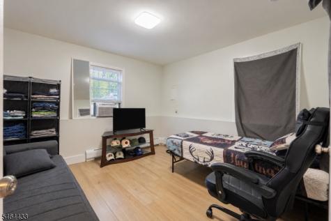 16 Lincoln Street Morristown NJ 07960