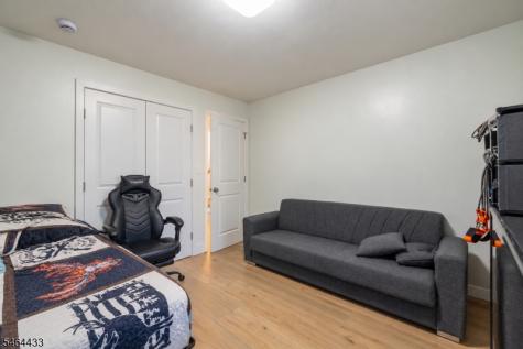 16 Lincoln Street Morristown NJ 07960