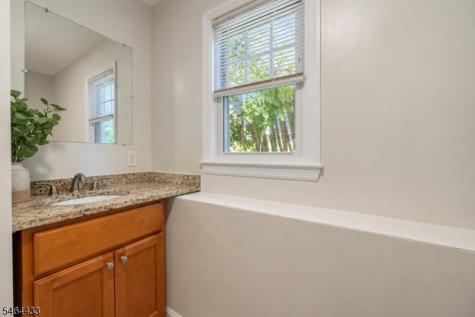 16 Lincoln Street Morristown NJ 07960