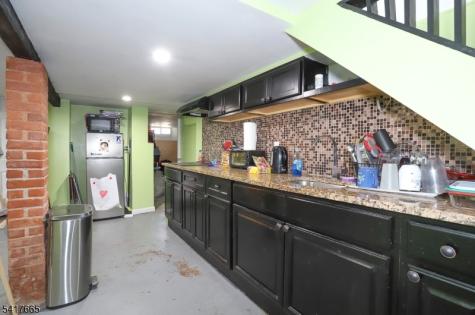 444 Broadway Passaic NJ 07055
