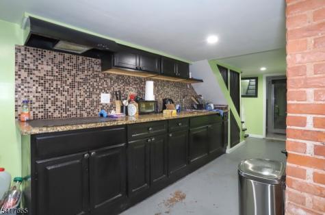 444 Broadway Passaic NJ 07055