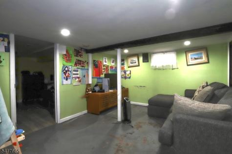 444 Broadway Passaic NJ 07055