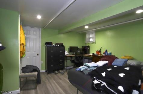 444 Broadway Passaic NJ 07055