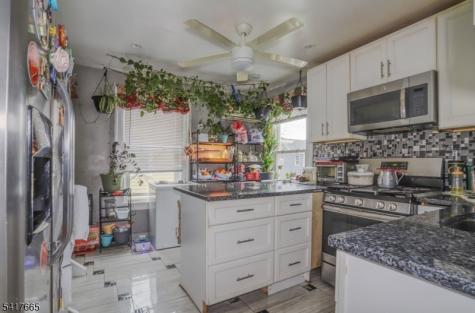 444 Broadway Passaic NJ 07055