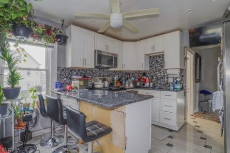 444 Broadway Passaic NJ 07055