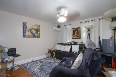 444 Broadway Passaic NJ 07055