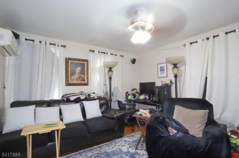 444 Broadway Passaic NJ 07055