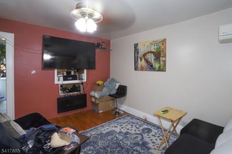 444 Broadway Passaic NJ 07055