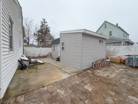 444 Broadway Passaic NJ 07055