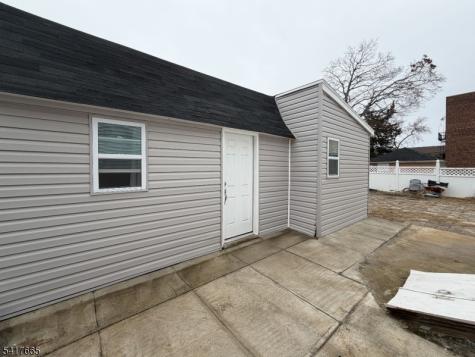 444 Broadway Passaic NJ 07055