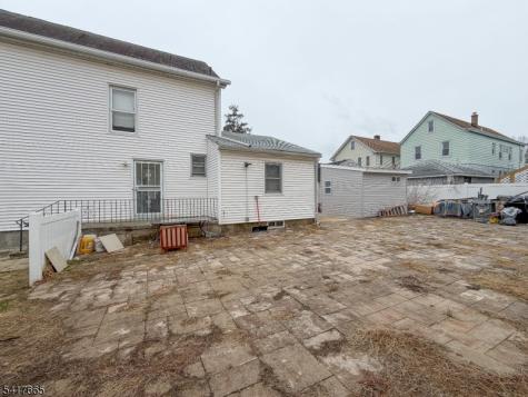444 Broadway Passaic NJ 07055