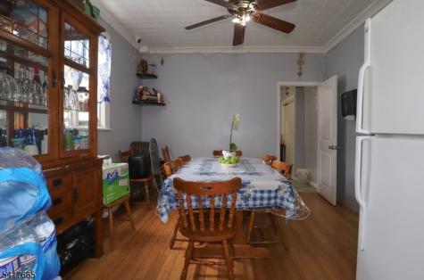 444 Broadway Passaic NJ 07055