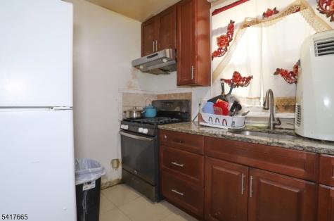 444 Broadway Passaic NJ 07055