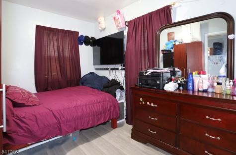 444 Broadway Passaic NJ 07055