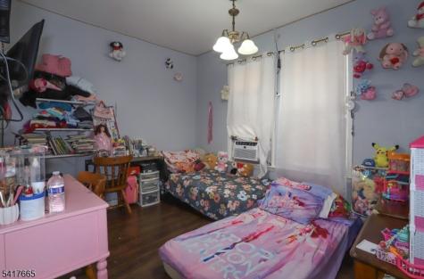 444 Broadway Passaic NJ 07055