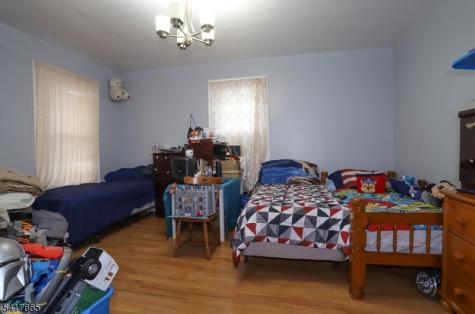 444 Broadway Passaic NJ 07055