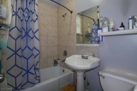 444 Broadway Passaic NJ 07055