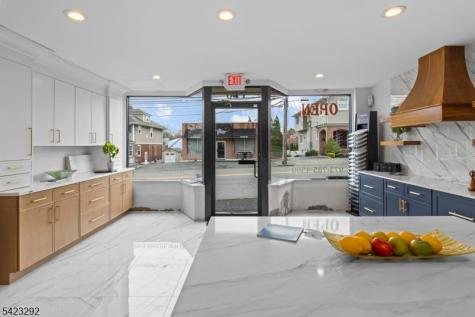 190 Stevens Avenue Cedar Grove NJ 07009