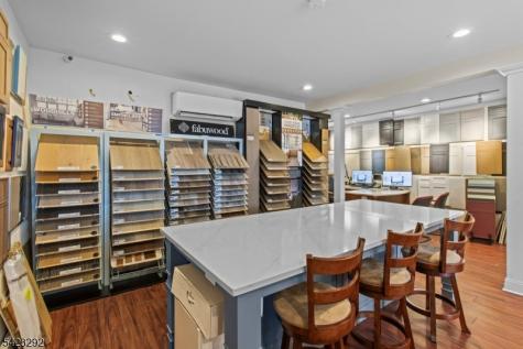 190 Stevens Avenue Cedar Grove NJ 07009