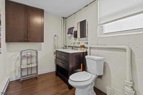 190 Stevens Avenue Cedar Grove NJ 07009