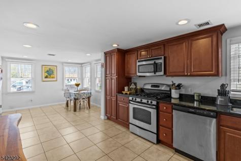 190 Stevens Avenue Cedar Grove NJ 07009