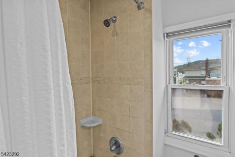 190 Stevens Avenue Cedar Grove NJ 07009