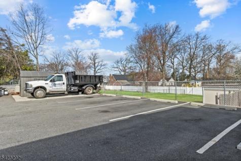 190 Stevens Avenue Cedar Grove NJ 07009