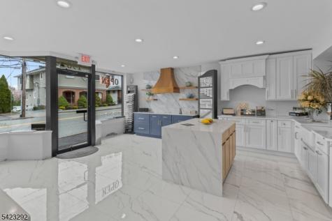 190 Stevens Avenue Cedar Grove NJ 07009