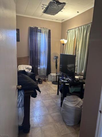 152 Jacques Street Elizabeth NJ 07201