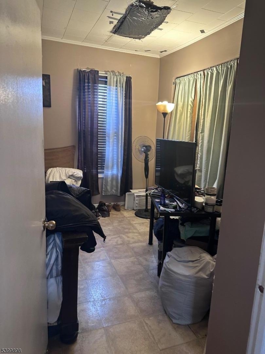 152 Jacques Street Elizabeth NJ 07201