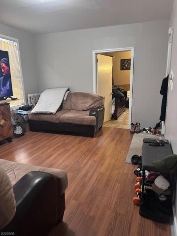 152 Jacques Street Elizabeth NJ 07201