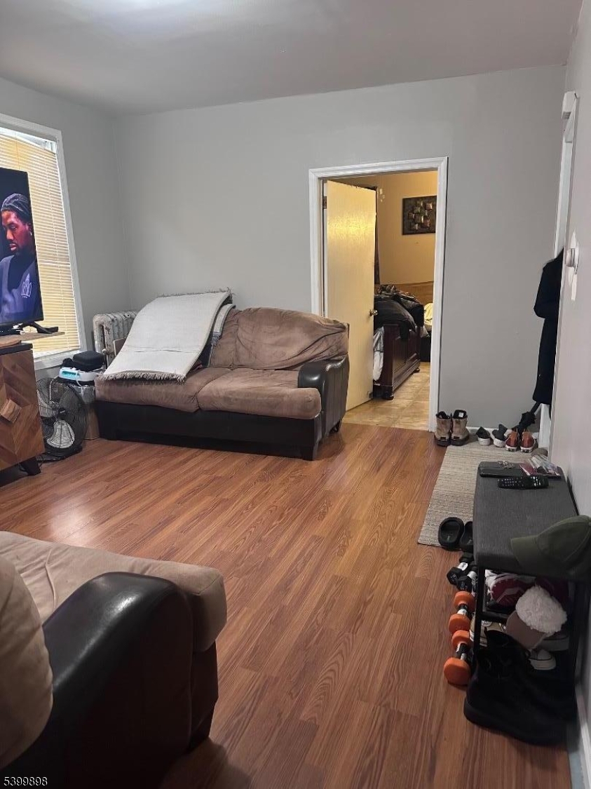152 Jacques Street Elizabeth NJ 07201