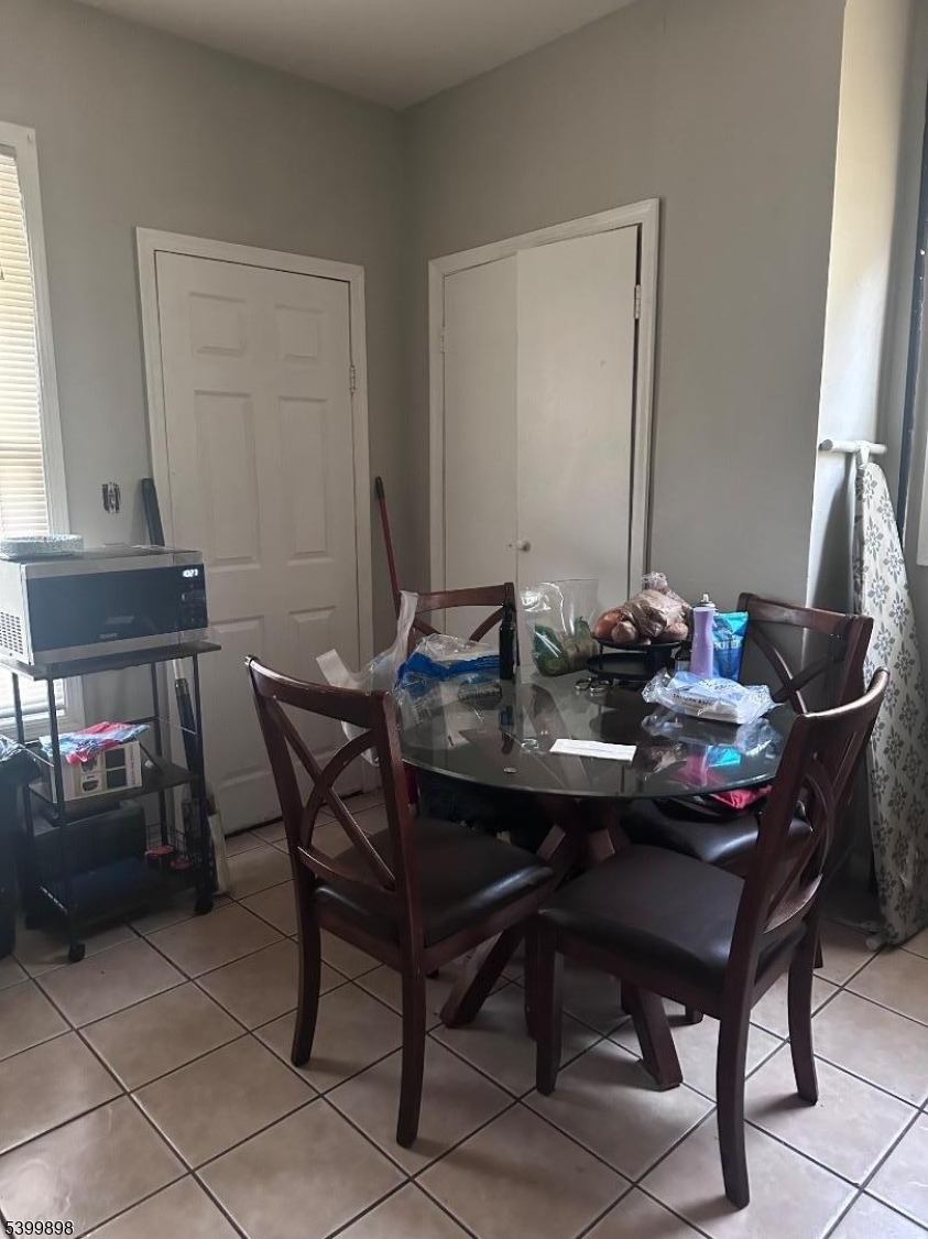 152 Jacques Street Elizabeth NJ 07201