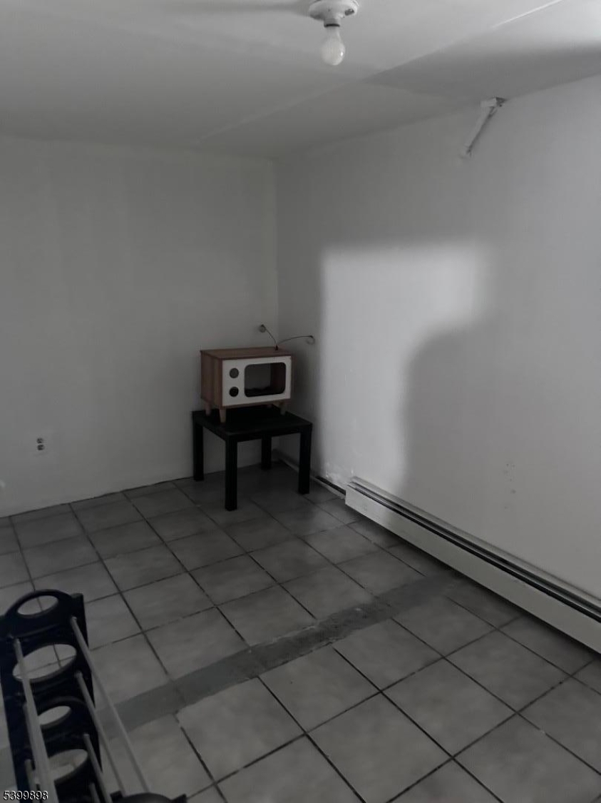 152 Jacques Street Elizabeth NJ 07201