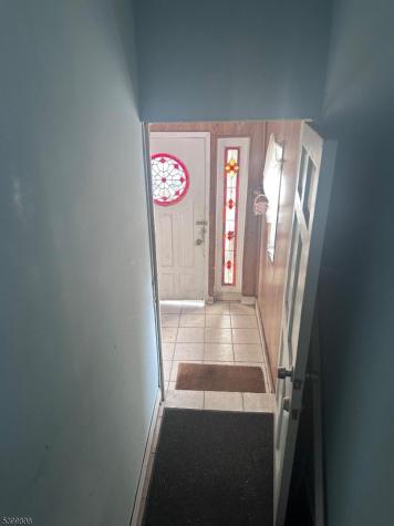 152 Jacques Street Elizabeth NJ 07201