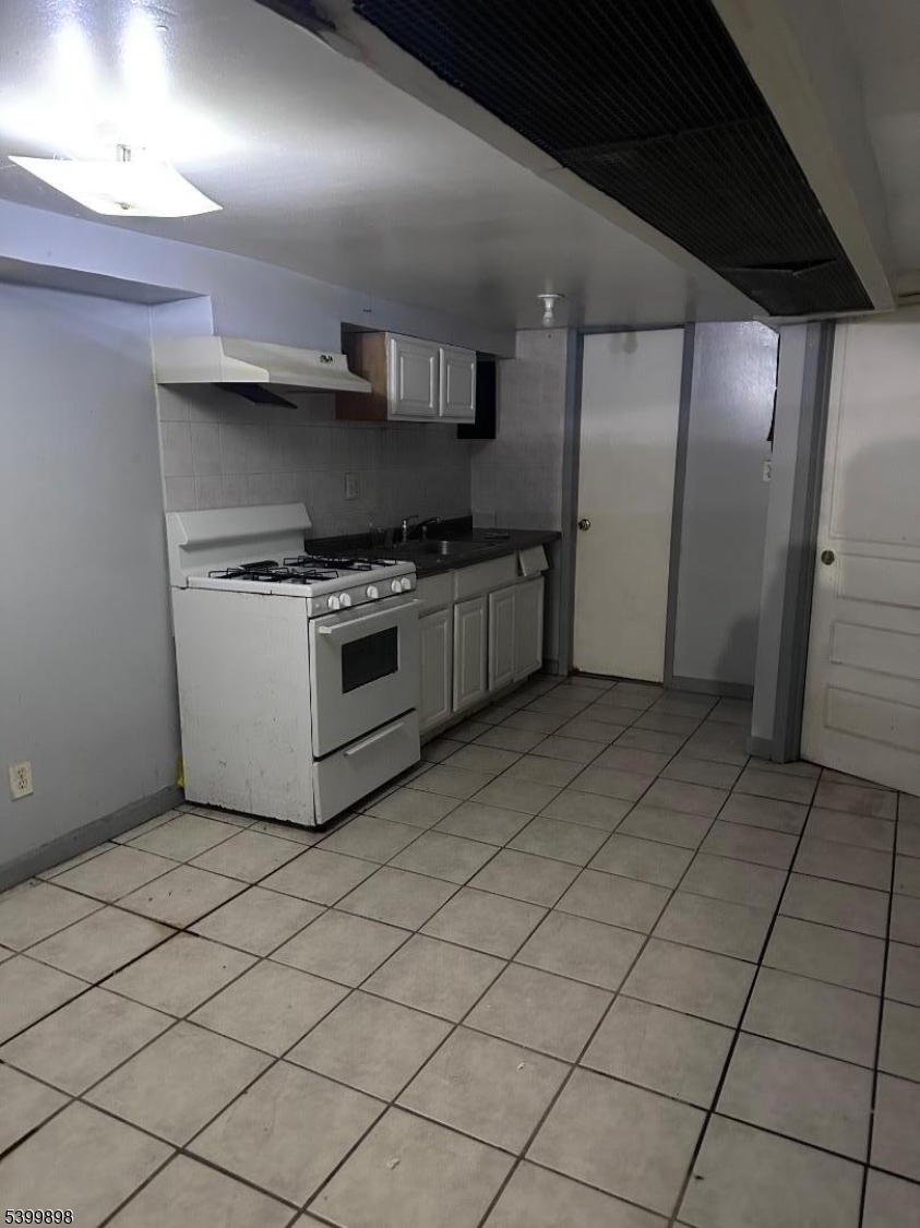 152 Jacques Street Elizabeth NJ 07201