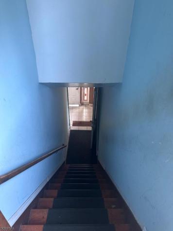 152 Jacques Street Elizabeth NJ 07201